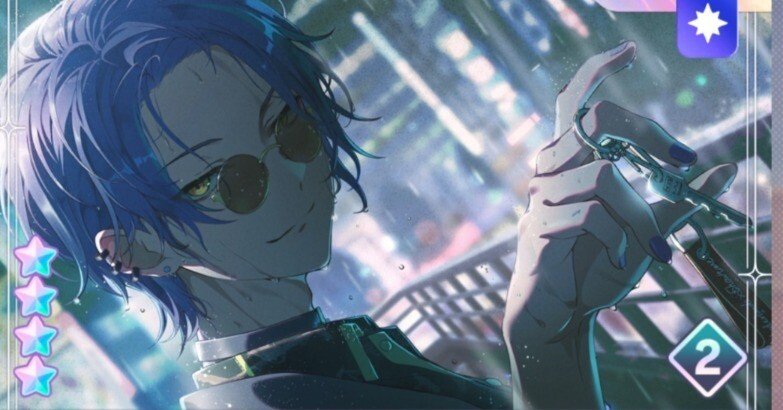 003cdcd45999a23047fa0665d026c4