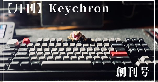 neo ergo 自作キーボード　純正リストレスト付け Neo Ergoであそぼ。①（Vial編）｜猫山王