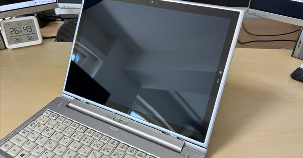 muga ストイックpc2 ドン・キホーテ MUGA ストイック PC 2 － ドンキの激安モバイル