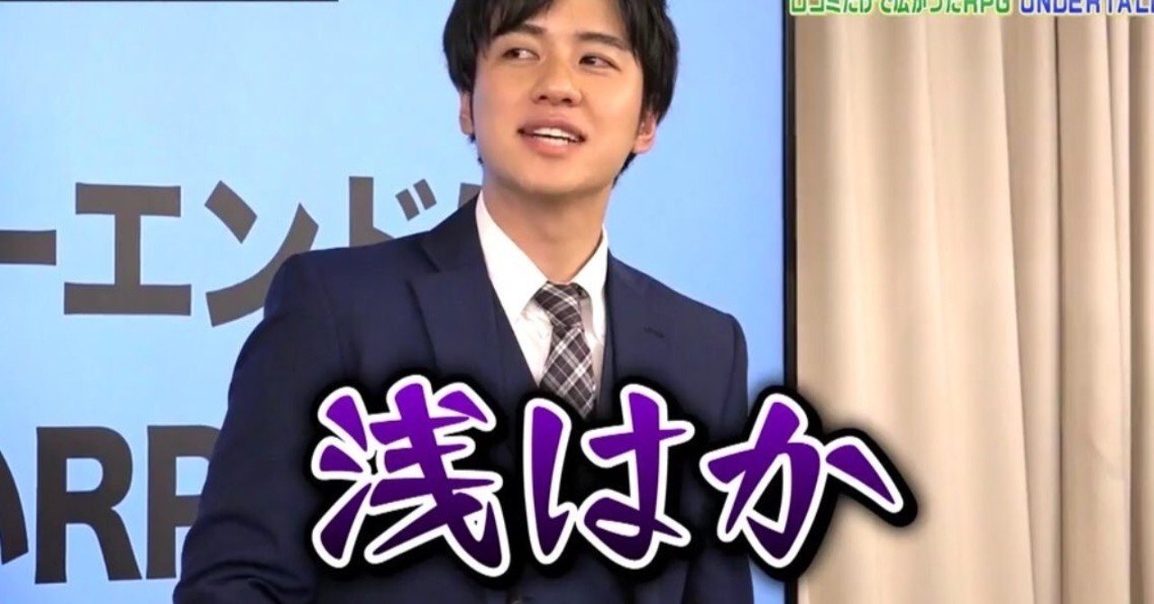 ダークサイドミステリー アナウンサー ダークサイドミステリー アナウンサー