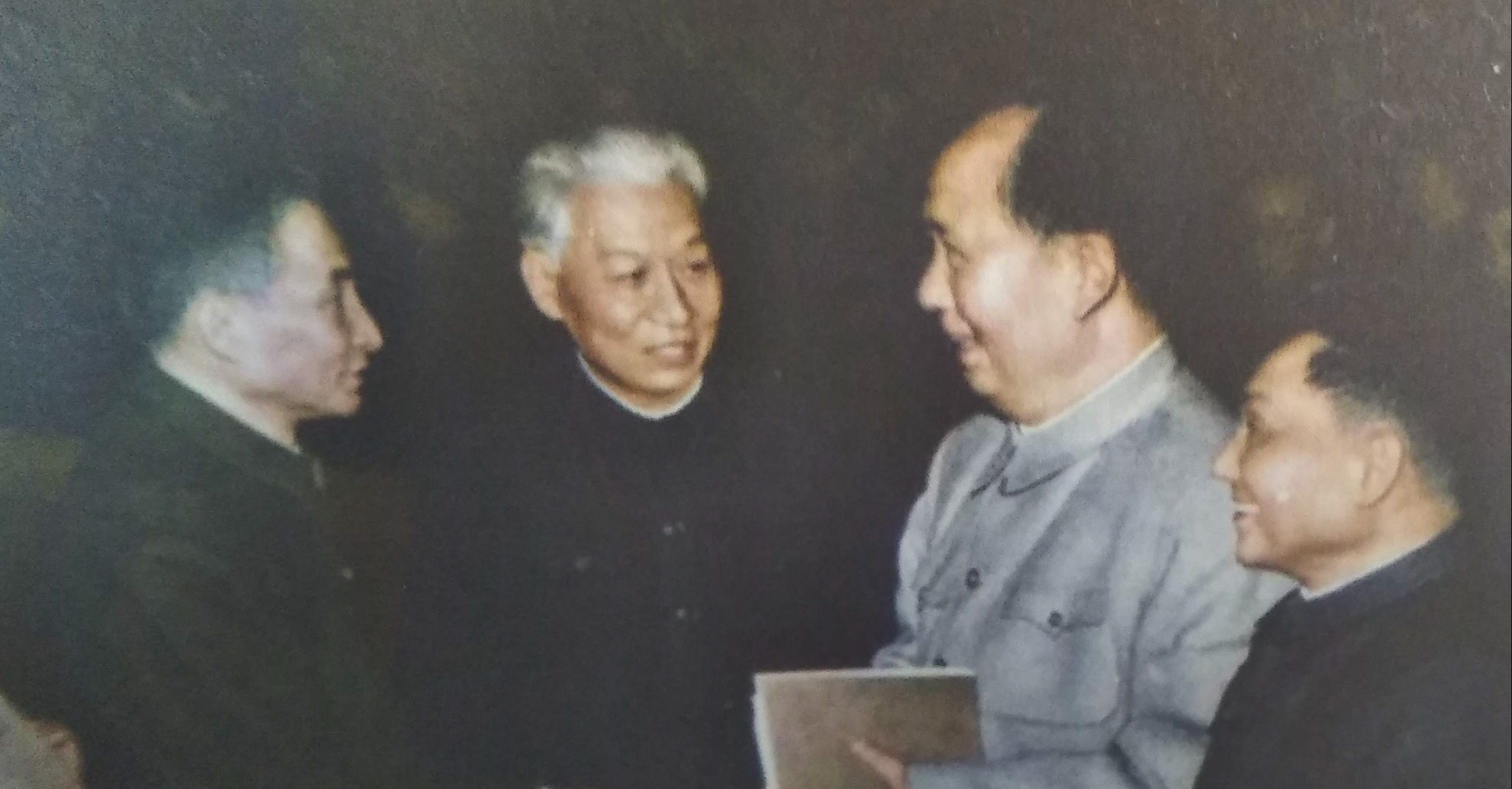 8c36043746385108e6e6124ed6e3a1