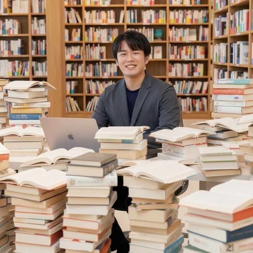 要約】『USP 2.0』あなたのビジネスを“唯一無二”に変える「秘密の