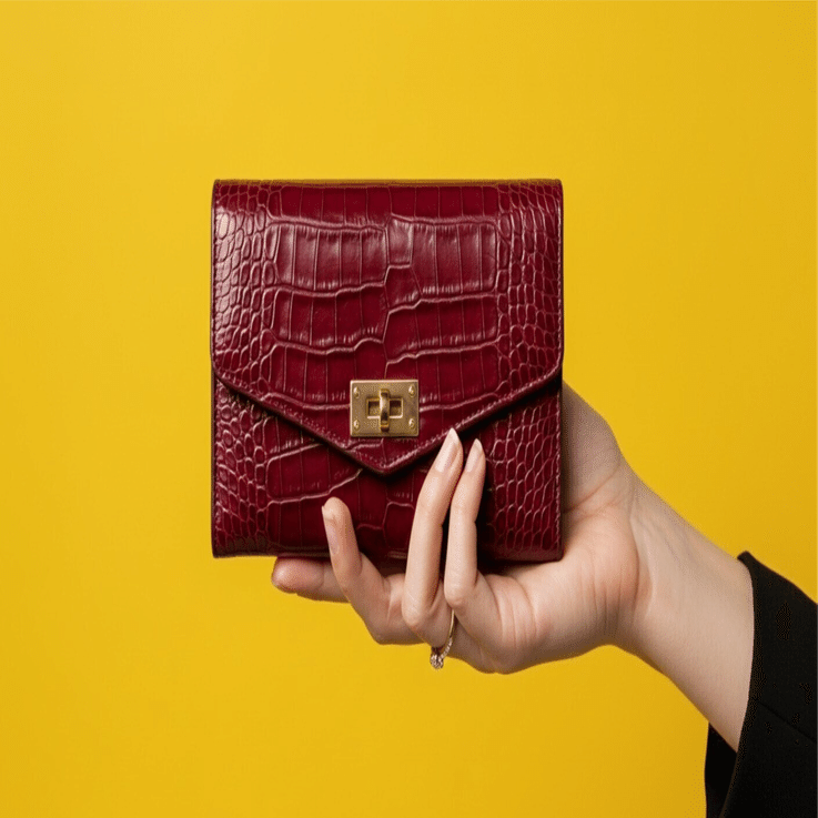 Sui開発】Slush WalletのアドレスをSui CLIにインポートしよう！｜おにぎり.sui (🍙, 💧)