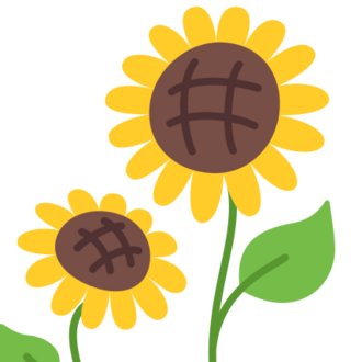 【デザスク体験記】デザスクと出会い、私の人生が大きく変わり始めました！！