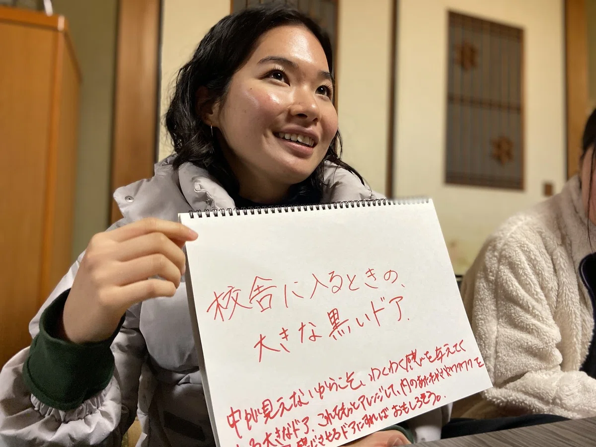 画像17