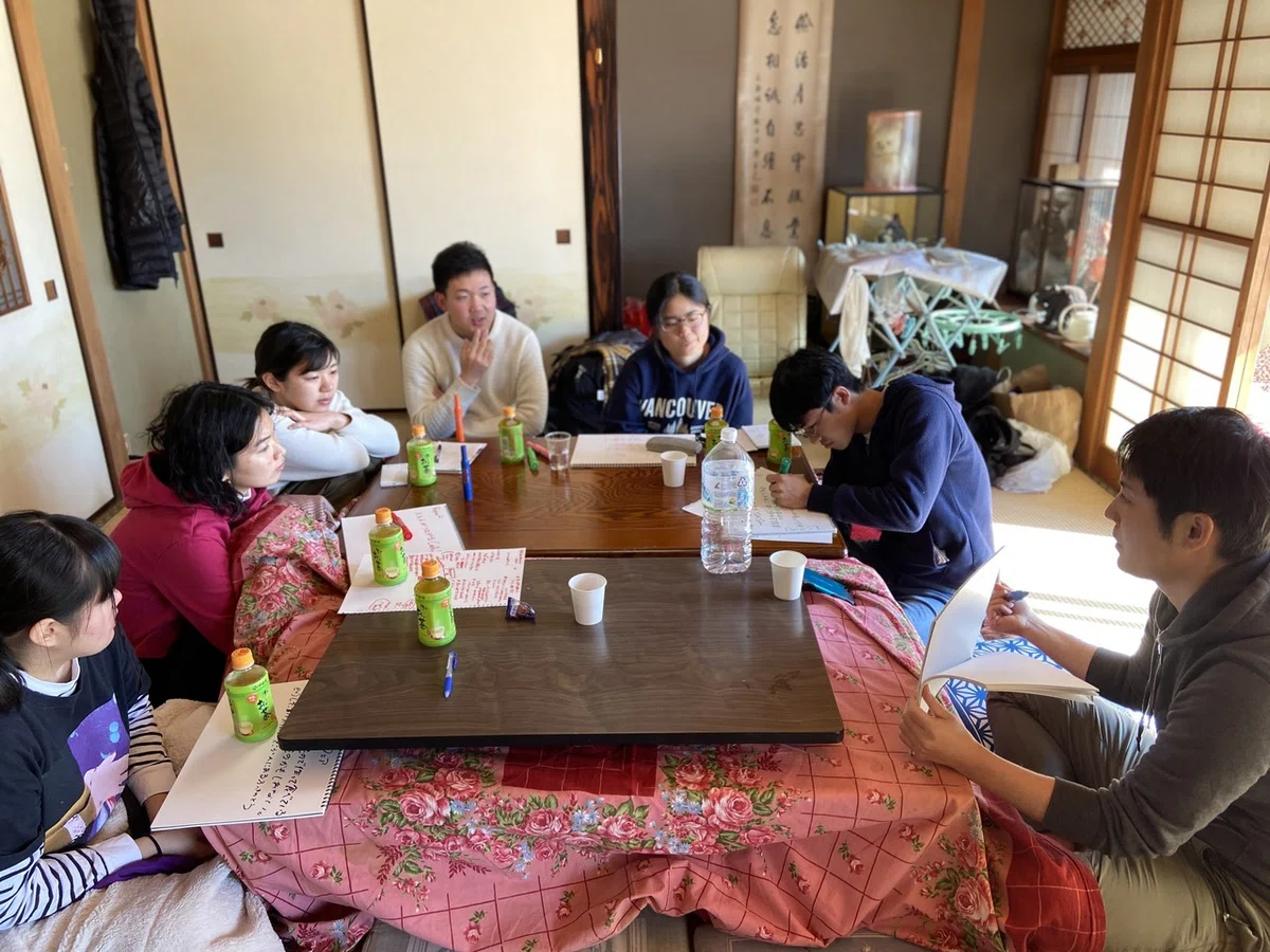 画像18