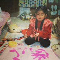 アブラカダニエルのはなし Suki Note