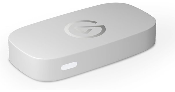 ビデオキャプチャ BOSTIN USB 3.0 HDMI Amazon.co.jp: BOSTIN キャプチャーボード ゲームキャプチャー