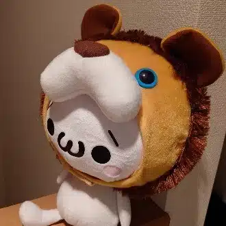 勝訴ᕦ⁠ʕ⁠ ⁠•⁠ᴥ⁠•⁠ʔ⁠ᕤ