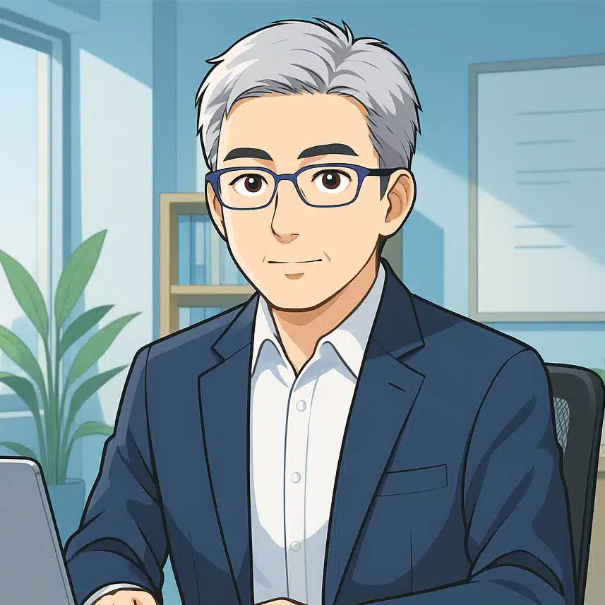スキルフルな人生