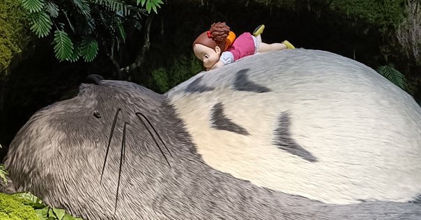 図録 もりやすじの世界 森康二 宮崎駿 小田部羊一 図録 もりやすじの世界 森康二 宮崎駿 小田部羊一