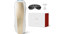clean+easy 家庭用電気脱毛器 clean+easy 家庭用電気脱毛器 Amazon.co.jp: Clean and Easy