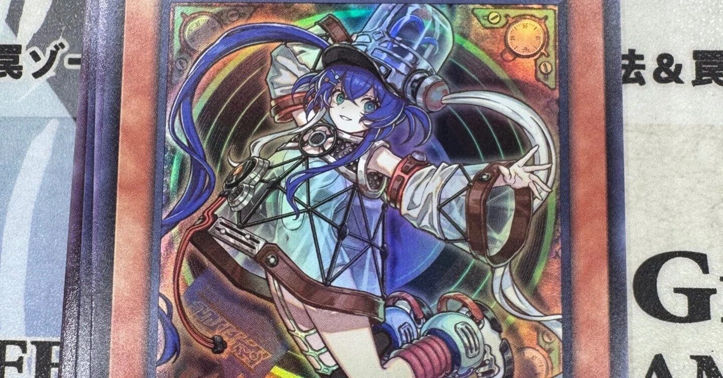 遊戯王】【日記】20250831ランキング編【キラーチューン】｜山田ヤマだ
