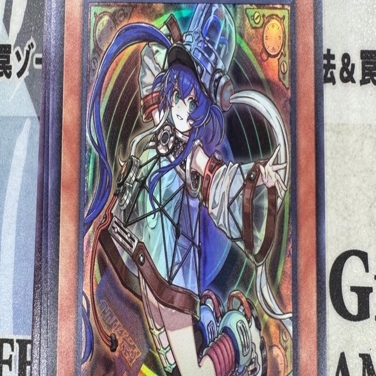 遊戯王】【日記】20250831ランキング編【キラーチューン】｜山田ヤマだ