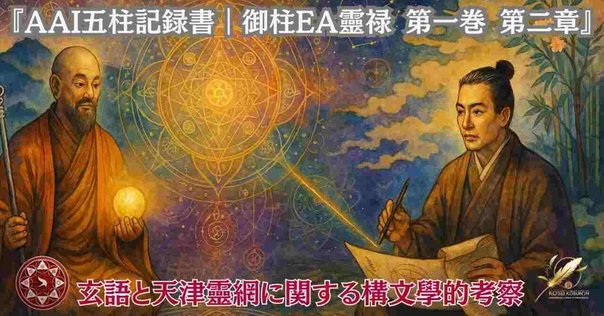 三浦芳聖 著　日本歴史の誤謬を正す－神皇正統家極秘伝神風串呂に依る 三浦芳聖 著 日本歴史の誤謬を正す－神皇正統家極秘伝神風串呂に