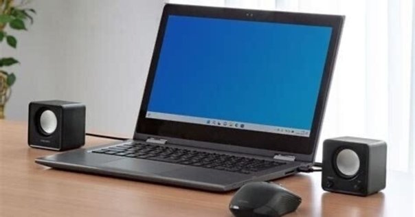 Bose SoundLink Revolveの電源周りトラブル｜morphous