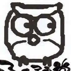 修行者ごえ