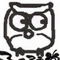 修行者ごえ