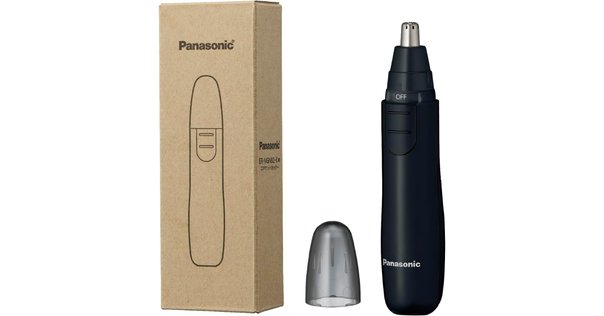もうムダ毛に悩まない！【Amazon.co.jp限定】パナソニック