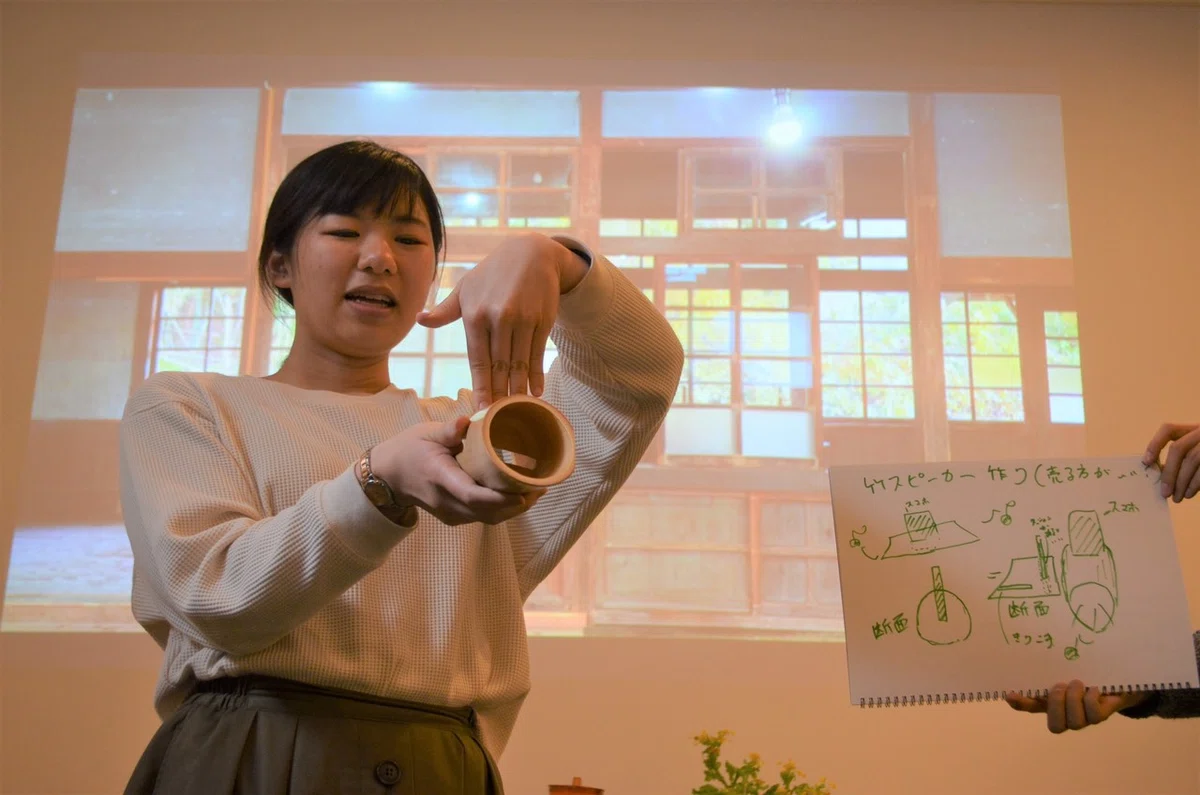 原さん撮影 (25)