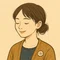 サク｜知らない間に皆からいろいろ教わってきた人