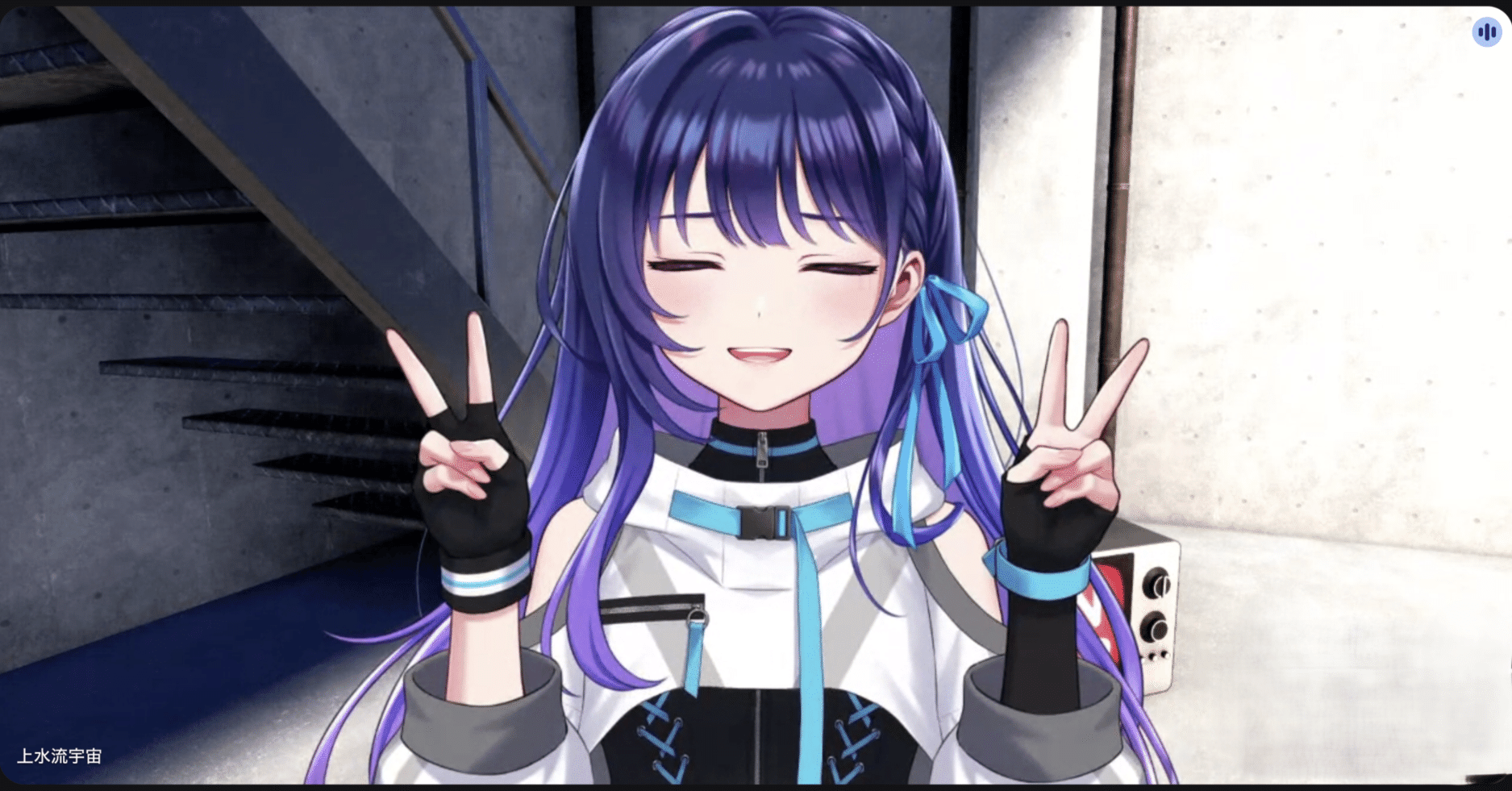 64263e3f0d6685f42ac3a0d24b7fdc