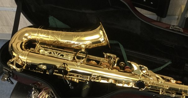 ☆アーチー・シェップ / True Blue トゥルー・ブルー VHJD-273 TRUE