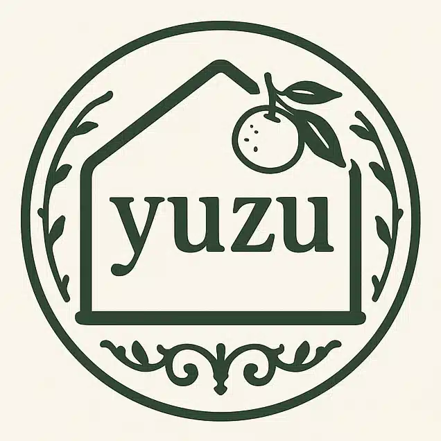 女性建築士 yuzu