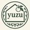 女性建築士 yuzu