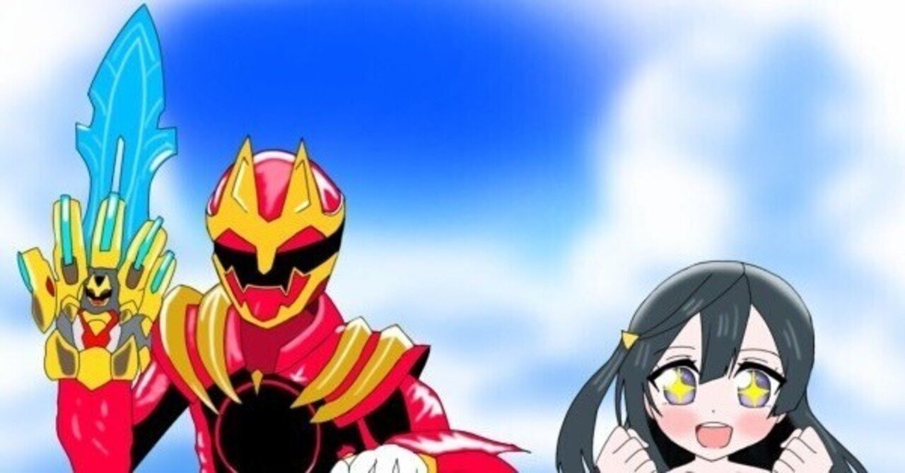 ラブライブ 虹ヶ咲学園 ラブカ 優木せつ菜 エネルギーカード 楠木