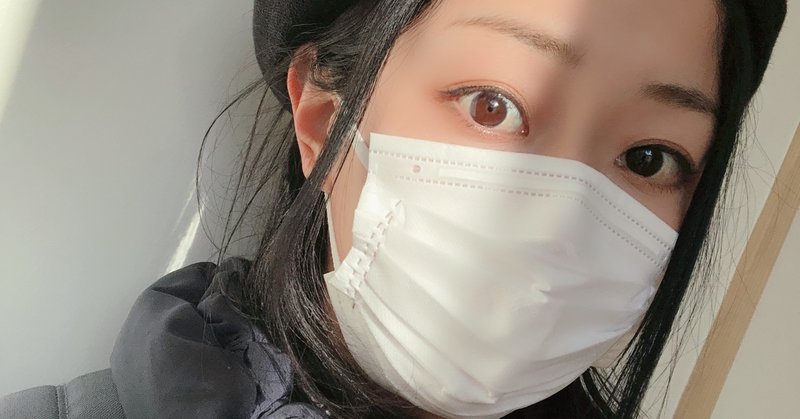 血ノ味ノスル奥歯 山田ひとみ Note