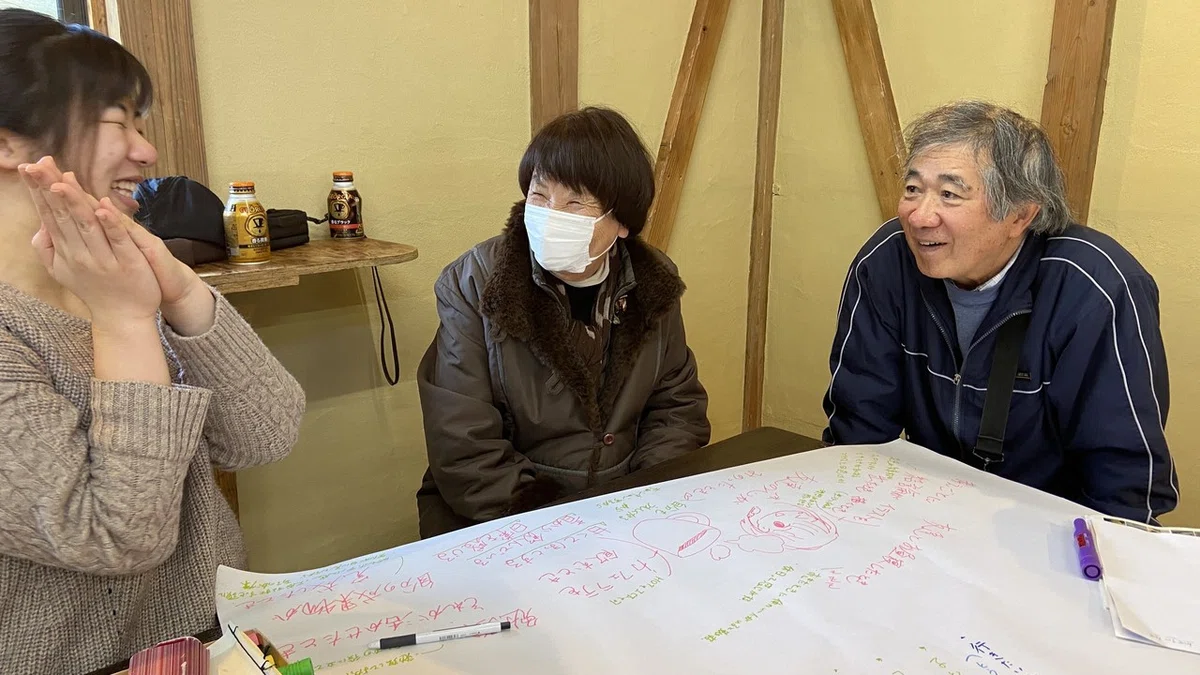 画像27