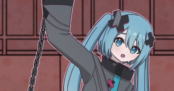 椎名もた / ぽわぽわーくす ぽわぽわーくす - 椎名もた feat. various - Vocaloid Database