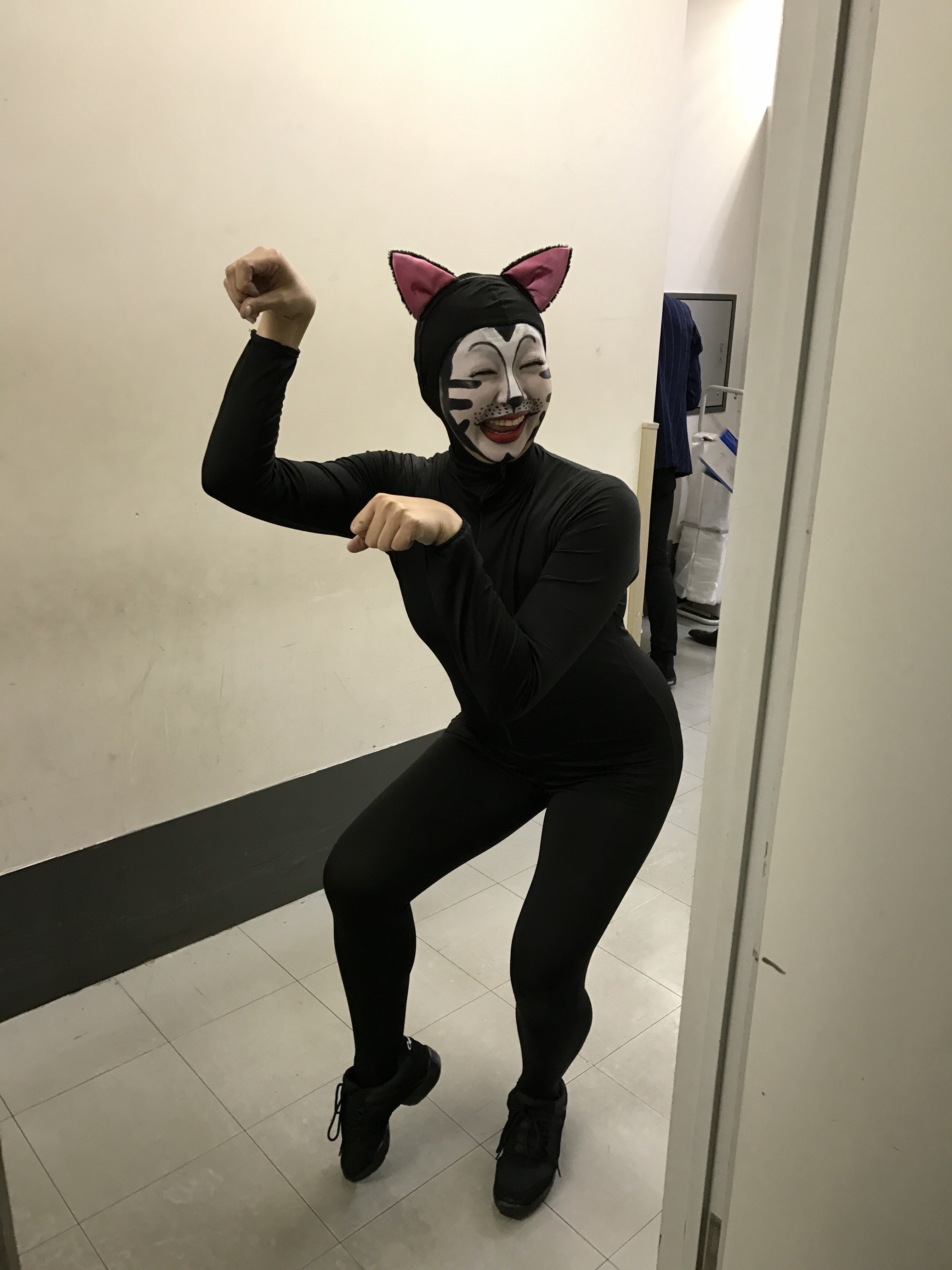 ふっとう茶 そそぐ子ちゃん Note