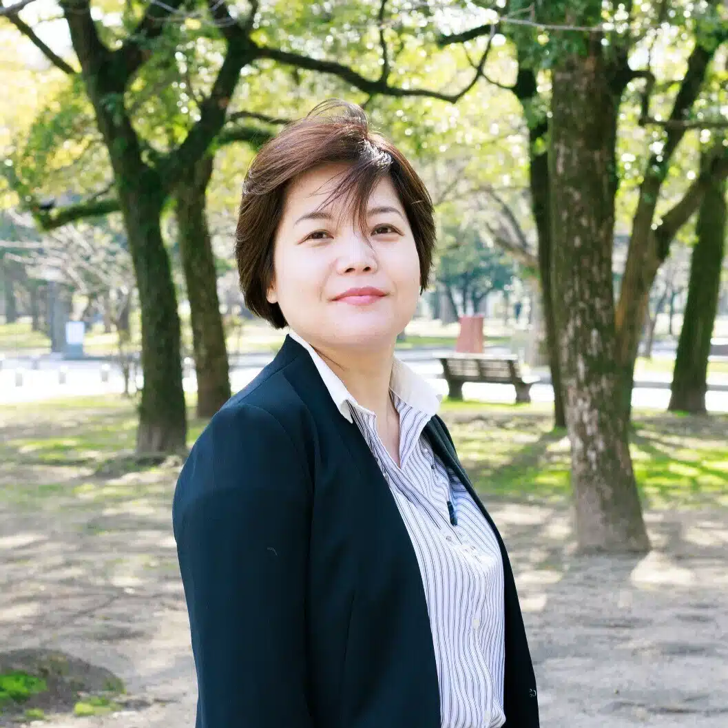 kiyokiyo
