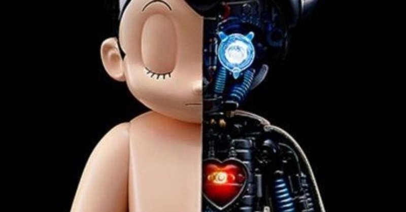 日本マンガ歴代ベスト3に入る伝説の1冊 手塚治虫全巻紹介 第9弾 手塚治虫全巻チャンネル 某 Note