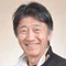 酒井吉幸