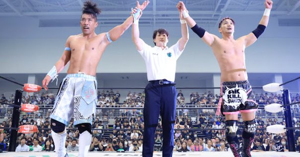 ノア プロレス アクリルスタンド アクスタ KENTA 丸藤