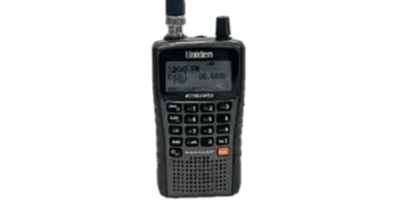 広帯域受信機　0.1〜1300MHz PR-1300 広帯域受信機 0.1〜1300MHz PR-1300 JHGのブログ - ☆受信機・PR