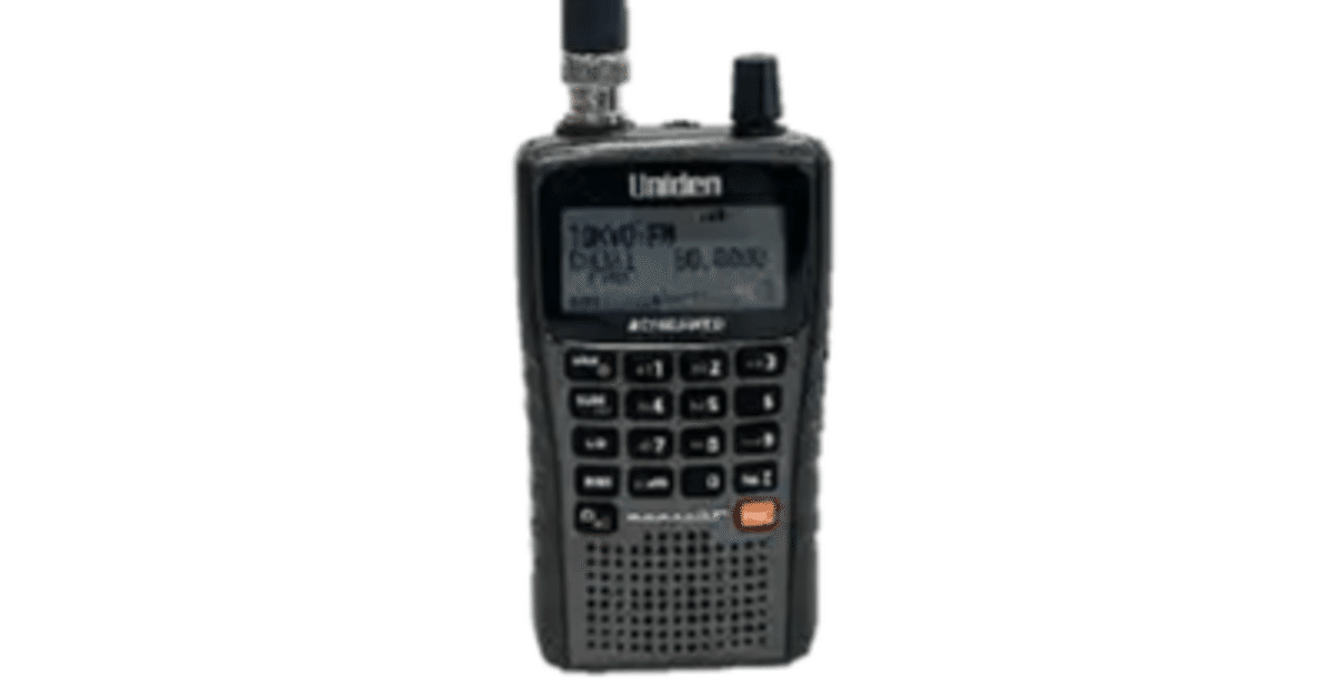 広帯域受信機　0.1〜1300MHz PR-1300 広帯域受信機 0.1〜1300MHz PR-1300 JHGのブログ - ☆受信機・PR
