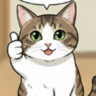 てんすけ🎾【フォロバ100】