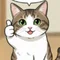 てんすけ🎾【フォロバ100】
