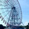 すらりん