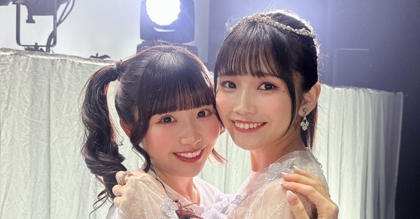 ナナニジ　Summer Live 2024　act2衣装　ブロマイド　西條和 ナナニジ Magic School Act2 ブロマイド 西條和 - メルカリ