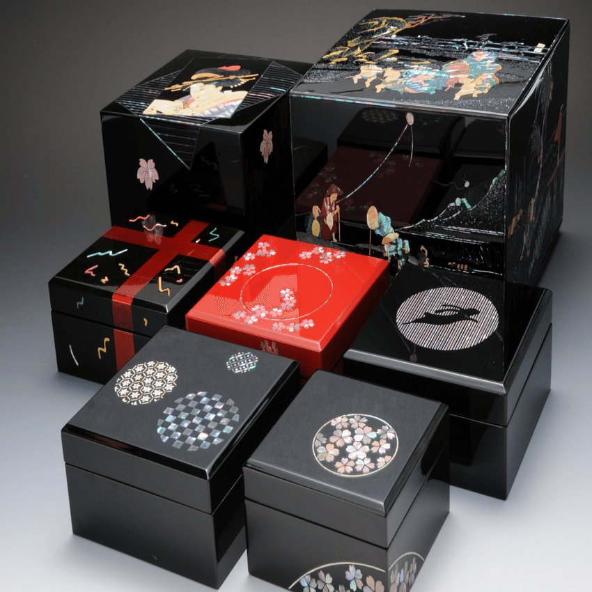 生活の中で光る「一発勝負」の職人技ーヒトとモノのはなし3人目ー