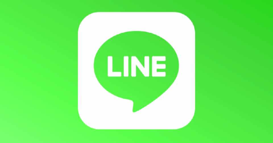 もう失敗しない 大好きな人からのline Sns の返信率が格段にアップする文章術 読むアロマ 恋愛成就サロン Note