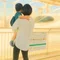 あかりのすきま時間
