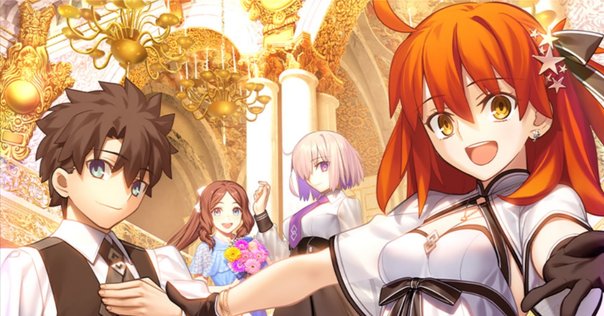 ときメモGS文化祭 ねらわれた女王のガウン 缶バッジ　葉月珪　設楽聖司　志波勝己 ときメモGS文化祭 ねらわれた女王のガウン 缶バッジ 葉月珪 設楽