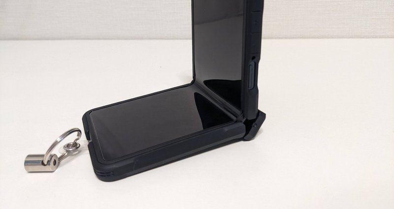 FLIP AND DRAW 未使用　新品 Samsung Galaxy Z Flip6 F7410 (Dual SIM) Nano 2Sim デュアルSIM