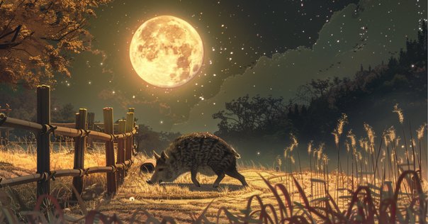 約束のネバーランド 48話｜magnificence2day